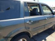 ✅ 2006 Honda Pilot EX-L • VIN: 5FNYF28646B027122 • Lot: 43010826. Listed on IAAI with 144,501 mi. Free auction sales archive from the USA and detailed vehicle history report at DreamBid. Image 6.