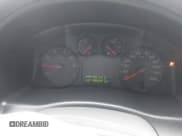 ✅ 2005 Ford Freestyle SEL • VIN: 1FMZK05145GA49196 • Лот: 42885486. Опубликован ранее на IAAI с пробегом 158 375 миль. Бесплатный доступ к архиву аукционных продаж из США и подробный отчёт об истории автомобиля на DreamBid. Изображение 7.