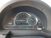 ✅ 2009 Chevrolet HHR LS • VIN: 3GNCA13B89S544871 • Lot: 50603565. Listed on Copart with 143,138 mi. Free auction sales archive from the USA and detailed vehicle history report at DreamBid. Image 9.