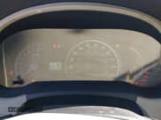 ✅ 2012 Toyota Sienna LE • VIN: 5TDKK3DC5CS228702 • Лот: 43922596. Опубликован ранее на IAAI с пробегом 187 141 миль. Бесплатный доступ к архиву аукционных продаж из США и подробный отчёт об истории автомобиля на DreamBid. Изображение 7.