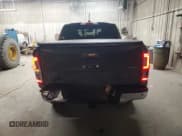 ✅ 2019 Ford Ranger XL • VIN: 1FTER4FH3KLA63062 • Lot: 95699875. Listed on Copart with 76,152 mi. Free auction sales archive from the USA and detailed vehicle history report at DreamBid. Image 6.