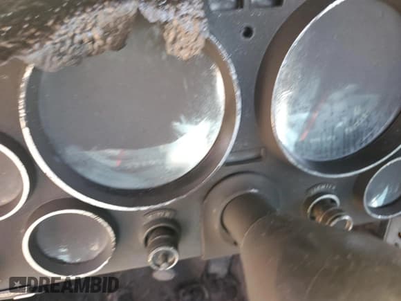 ✅ 1966 Chevrolet Corvette • VIN: 194676S127433 • Lot: 52949715. Wystawiony na Copart z przebiegiem Nie podano. Bezpłatny archiwum sprzedaży aukcyjnych z USA i szczegółowy raport historii pojazdu na DreamBid. Zdjęcie 9.