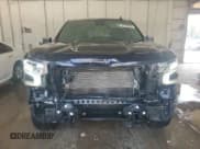 ✅ 2022 Chevrolet Silverado 1500 LT • VIN: 2GCUDDED2N1504151 • Лот: 67246195. Опубликован ранее на Copart с пробегом 106 785 миль. Бесплатный доступ к архиву аукционных продаж из США и подробный отчёт об истории автомобиля на DreamBid. Изображение 5.