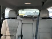 ✅ 2018 Honda Pilot EX • VIN: 5FNYF5H39JB019596 • Lot: 67734375. Listed on Copart with 117,053 mi. Free auction sales archive from the USA and detailed vehicle history report at DreamBid. Image 10.