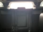 ✅ 2020 Jeep Grand Cherokee Altitude • VIN: 1C4RJFAG9LC294522 • Lot: 52925565. Listed on Copart with 121,962 mi. Free auction sales archive from the USA and detailed vehicle history report at DreamBid. Image 10.