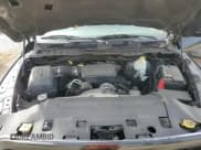 ✅ 2009 Dodge 1500 SLT • VIN: 1D3HB18P29S762937 • Lot: 49010265. Wystawiony na Copart z przebiegiem 183 193 mil. Bezpłatny archiwum sprzedaży aukcyjnych z USA i szczegółowy raport historii pojazdu na DreamBid. Zdjęcie 11.