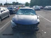 ✅ 2016 Toyota Avalon Limited • VIN: 4T1BK1EB5GU211177 • Лот: 43227724. Опубликован ранее на IAAI с пробегом 196 173 миль. Бесплатный доступ к архиву аукционных продаж из США и подробный отчёт об истории автомобиля на DreamBid. Изображение 11.