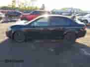 2009 Chevrolet Cobalt 1LT with VIN 1G1AT58H897298586, listed as a IAAI auction lot 43512917 with 222,223 mi miles and . Bid and sale history available at DreamBid. Image 15.