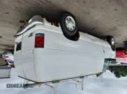 ✅ 2006 Ford Econoline Cargo • VIN: 1FTNE24L16HA86954 • Lot: 63314175. Listed on Copart with 207,701 mi. Free auction sales archive from the USA and detailed vehicle history report at DreamBid. Image 2.