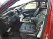 2022 Ford Explorer Limited z VIN 1FMSK8FH9NGB38631, wystawiony jako Copart lot #69297055 z przebiegiem 53 622 mil mil oraz Szkoda całkowita • Salvage title. Historia ofert i sprzedaży dostępna na DreamBid. Obrazek 7.