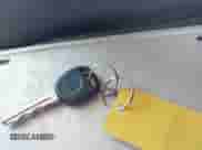 ✅ 2013 Chevrolet Silverado 1500 Work Truck • VIN: 1GCRKPE72DZ323418 • Лот: 43237676. Опубликован ранее на IAAI с пробегом 185 457 миль. Бесплатный доступ к архиву аукционных продаж из США и подробный отчёт об истории автомобиля на DreamBid. Изображение 11.