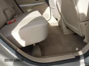 ✅ 2009 Chevrolet Equinox 1LT • VIN: 2CNDL33F496235611 • Лот: 41594284. Опубликован ранее на IAAI с пробегом 75 555 миль. Бесплатный доступ к архиву аукционных продаж из США и подробный отчёт об истории автомобиля на DreamBid. Изображение 8.