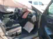 ✅ 2022 Chevrolet Malibu RS • VIN: 1G1ZG5STXNF183847 • Lot: 43350731. Wystawiony na IAAI z przebiegiem 60 929 mil mil. Skorzystaj z bezpłatnego archiwum sprzedaży aukcyjnych z USA i zobacz szczegółowy raport historii pojazdu na DreamBid. Zdjęcie 5.