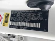 ✅ 2012 Toyota Highlander Limited • VIN: 5TDDK3EH8CS152444 • Lot: 42751762. Wystawiony na IAAI z przebiegiem 143 891 mil. Bezpłatny archiwum sprzedaży aukcyjnych z USA i szczegółowy raport historii pojazdu na DreamBid. Zdjęcie 9.