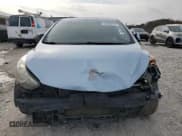 ✅ 2013 Hyundai Elantra SE • VIN: KMHDH6AE0DU008231 • Лот: 81969174. Опубликован ранее на Copart с пробегом 139 254 миль. Бесплатный доступ к архиву аукционных продаж из США и подробный отчёт об истории автомобиля на DreamBid. Изображение 5.