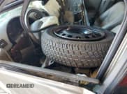 ✅ 2001 Lincoln LS • VIN: 1LNHM87A61Y605692 • Лот: 54598955. Опубликован ранее на Copart с пробегом Не указан. Бесплатный доступ к архиву аукционных продаж из США и подробный отчёт об истории автомобиля на DreamBid. Изображение 7.