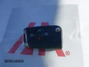 ✅ 2020 Volkswagen Tiguan SE • VIN: 3VV3B7AXXLM124839 • Lot: 43711112. Wystawiony na IAAI z przebiegiem 76 717 mil. Bezpłatny archiwum sprzedaży aukcyjnych z USA i szczegółowy raport historii pojazdu na DreamBid. Zdjęcie 11.