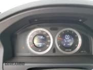 ✅ 2010 Volvo S80 I6 Turbo • VIN: YV1992AH8A1123774 • Lot: 89708155. Listed on Copart with 64,280 mi. Free auction sales archive from the USA and detailed vehicle history report at DreamBid. Image 9.