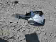 2006 Chevrolet Malibu 2LT z VIN 1G1ZT51806F239692, wystawiony jako Copart lot #78611624 z przebiegiem 132 925 mil mil oraz Szkoda całkowita • Salvage title. Historia ofert i sprzedaży dostępna na DreamBid. Obrazek 14.