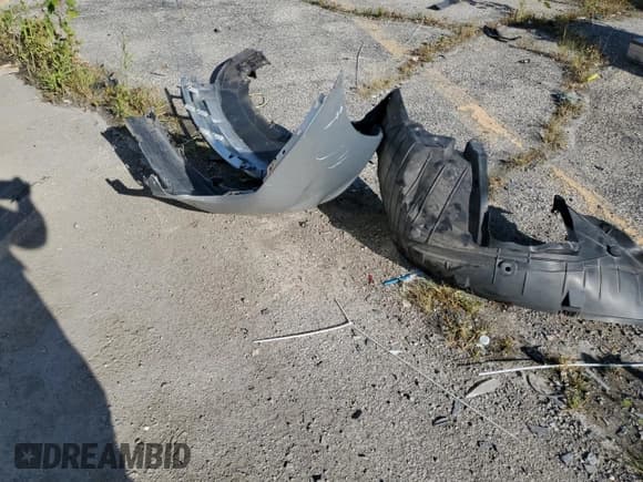 ✅ 2015 Nissan Rogue S • VIN: JN8AS5MV5FW767936 • Lot: 80865035. Listed on Copart with 85,204 mi. Free auction sales archive from the USA and detailed vehicle history report at DreamBid. Image 13.