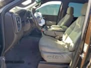 ✅ 2019 Chevrolet Silverado 1500 LT • VIN: 1GCUYDED5KZ131565 • Lot: 95373785. Wystawiony na Copart z przebiegiem 150 826 mil. Bezpłatny archiwum sprzedaży aukcyjnych z USA i szczegółowy raport historii pojazdu na DreamBid. Zdjęcie 7.