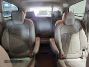 ✅ 2010 Buick Enclave CXL 1XL • VIN: 5GALRBED6AJ242301 • Lot: 92401565. Listed on Copart with 187,495 mi. Free auction sales archive from the USA and detailed vehicle history report at DreamBid. Image 10.