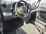 ✅ 2018 Nissan NV200 S • VIN: 3N6CM0KN5JK699594 • Lot: 62077855. Wystawiony na Copart z przebiegiem 181 582 mil. Bezpłatny archiwum sprzedaży aukcyjnych z USA i szczegółowy raport historii pojazdu na DreamBid. Zdjęcie 8.