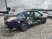 ✅ 2010 Nissan Altima S • VIN: 1N4AL2AP5AC178768 • Lot: 84025175. Listed on Copart with 116,748 mi. Free auction sales archive from the USA and detailed vehicle history report at DreamBid. Image 3.