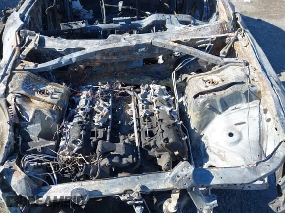 ✅ 2016 Dodge Challenger R/T Plus Shaker • VIN: 2C3CDZBT4GH108581 • Лот: 41313185. Опубликован ранее на IAAI с пробегом Не указан. Бесплатный доступ к архиву аукционных продаж из США и подробный отчёт об истории автомобиля на DreamBid. Изображение 10.