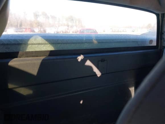 2009 Dodge Dakota ST с VIN 1D7HE22K69S726080, выставлен на аукционе IAAI как лот 41348469 с пробегом 203 529 миль миль и . История ставок и продаж доступна на DreamBid. Изображение 5.