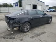 ✅ 2020 Kia Optima LX • VIN: 5XXGT4L36LG398207 • Lot: 87057295. Listed on Copart with 64,691 mi. Free auction sales archive from the USA and detailed vehicle history report at DreamBid. Image 3.