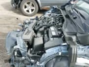 ✅ 2024 Toyota Corolla Cross XLE • VIN: 7MUDAABG0RV098817 • Lot: 43495355. Wystawiony na IAAI z przebiegiem 18 563 mil. Bezpłatny archiwum sprzedaży aukcyjnych z USA i szczegółowy raport historii pojazdu na DreamBid. Zdjęcie 20.