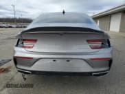 ✅ 2023 Genesis G80 Sport • VIN: KMTGB4SD6PU185868 • Lot: 39328284. Wystawiony na Copart z przebiegiem 9 260 mil. Bezpłatny archiwum sprzedaży aukcyjnych z USA i szczegółowy raport historii pojazdu na DreamBid. Zdjęcie 6.