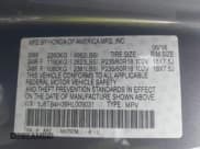 ✅ 2017 Acura RDX • VIN: 5J8TB4H39HL009031 • Lot: 42220177. Listed on IAAI with 132,681 mi. Free auction sales archive from the USA and detailed vehicle history report at DreamBid. Image 9.