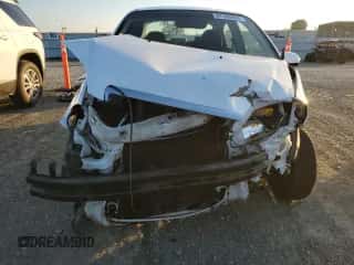 2011 Chevrolet Aveo 1LT с VIN KL1TD5DEXBB124750, выставлен на аукционе Copart как лот 87599205 с пробегом 140 194 миль миль и Списание • Salvage title. История ставок и продаж доступна на DreamBid. Изображение 5.