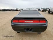 ✅ 2014 Dodge Challenger R/T Classic • VIN: 2C3CDYBTXEH277057 • Lot: 84635555. Listed on Copart with 137,261 mi. Free auction sales archive from the USA and detailed vehicle history report at DreamBid. Image 6.