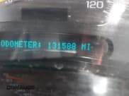 ✅ 2005 Chevrolet Silverado 2500HD LS • VIN: 1GCHK23U45F802269 • Lot: 42793768. Wystawiony na IAAI z przebiegiem 131 588 mil. Bezpłatny archiwum sprzedaży aukcyjnych z USA i szczegółowy raport historii pojazdu na DreamBid. Zdjęcie 7.