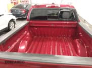 ✅ 2018 GMC Canyon 4WD SLE • VIN: 1GTG6CEN1J1174643 • Лот: 43660608. Опубликован ранее на IAAI с пробегом 83 972 миль. Бесплатный доступ к архиву аукционных продаж из США и подробный отчёт об истории автомобиля на DreamBid. Изображение 12.