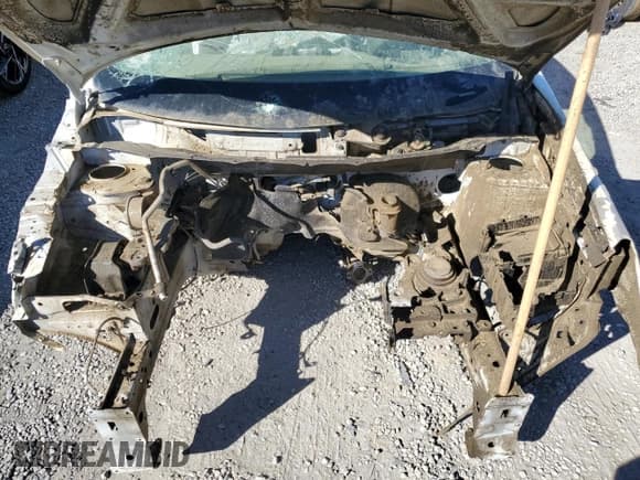 ✅ 2013 Nissan Rogue SL • VIN: JN8AS5MV8DW637985 • Lot: 90861975. Listed on Copart with Not provided. Free auction sales archive from the USA and detailed vehicle history report at DreamBid. Image 12.