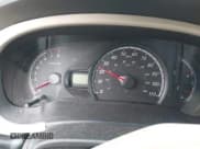 ✅ 2011 Toyota Sienna LE • VIN: 5TDKK3DC5BS115685 • Lot: 43502044. Listed on IAAI with 192,276 mi. Free auction sales archive from the USA and detailed vehicle history report at DreamBid. Image 7.