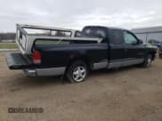 ✅ 1997 Dodge Dakota • VIN: 1B7GL23X5VS208252 • Lot: 82584134. Wystawiony na Copart z przebiegiem 152 633 mil. Bezpłatny archiwum sprzedaży aukcyjnych z USA i szczegółowy raport historii pojazdu na DreamBid. Zdjęcie 3.