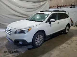 ✅ 2015 Subaru Outback Premium • VIN: 4S4BSBEC2F3239134 • Лот: 69772705. Опубликован ранее на Copart с пробегом 139 117 миль. Бесплатный доступ к архиву аукционных продаж из США и подробный отчёт об истории автомобиля на DreamBid. Изображение 1.