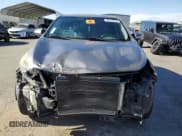 ✅ 2012 Kia Sportage LX • VIN: KNDPB3A22C7274869 • Lot: 66119545. Listed on Copart with 144,707 mi. Free auction sales archive from the USA and detailed vehicle history report at DreamBid. Image 5.