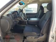 ✅ 2010 Chevrolet Silverado 2500HD LT • VIN: 1GC4KXBG3AF136734 • Лот: 65771155. Опубликован ранее на Copart с пробегом 120 619 миль. Бесплатный доступ к архиву аукционных продаж из США и подробный отчёт об истории автомобиля на DreamBid. Изображение 7.