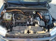 ✅ 2022 Ford Maverick XLT • VIN: 3FTTW8E33NRB00730 • Lot: 87304675. Wystawiony na Copart z przebiegiem Nie podano. Bezpłatny archiwum sprzedaży aukcyjnych z USA i szczegółowy raport historii pojazdu na DreamBid. Zdjęcie 11.