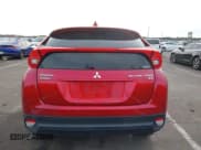 ✅ 2019 Mitsubishi Eclipse Cross ES • VIN: JA4AT3AA4KZ015761 • Лот: 43880156. Опубликован ранее на IAAI с пробегом 122 884 миль. Бесплатный доступ к архиву аукционных продаж из США и подробный отчёт об истории автомобиля на DreamBid. Изображение 16.