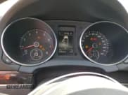 ✅ 2010 Volkswagen Golf GTI • VIN: WVWFD7AJ4AW121482 • Лот: 70056685. Опубликован ранее на Copart с пробегом 139 323 миль. Бесплатный доступ к архиву аукционных продаж из США и подробный отчёт об истории автомобиля на DreamBid. Изображение 10.