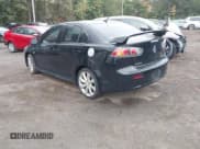 ✅ 2014 Mitsubishi Lancer GT • VIN: JA32U8FW3EU022533 • Lot: 43157882. Wystawiony na IAAI z przebiegiem Nie podano. Bezpłatny archiwum sprzedaży aukcyjnych z USA i szczegółowy raport historii pojazdu na DreamBid. Zdjęcie 3.
