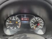 ✅ 2018 Nissan Altima S • VIN: 1N4AL3AP9JC274764 • Lot: 93598725. Wystawiony na Copart z przebiegiem 242 710 mil. Bezpłatny archiwum sprzedaży aukcyjnych z USA i szczegółowy raport historii pojazdu na DreamBid. Zdjęcie 9.