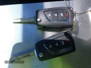 ✅ 2020 Toyota Corolla LE • VIN: 5YFEPRAE0LP081415 • Lot: 43467273. Listed on IAAI with 77,112 mi. Free auction sales archive from the USA and detailed vehicle history report at DreamBid. Image 11.